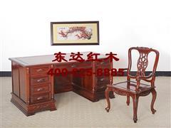 江蘇地區(qū)紅木家具批發(fā)價(jià)格_江蘇地區(qū)紅木十大品牌和產(chǎn)品圖片