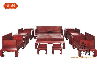 遼寧紅木家具/沈陽紅木家具/紅木家具批發(fā)/紅木沙發(fā)