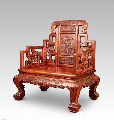 紅木家具典當(dāng)