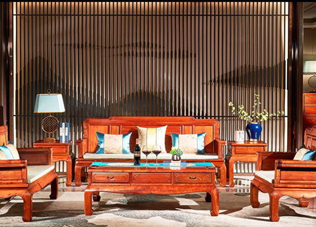 紅木家具價(jià)格大全,這里讓你全面了解紅木價(jià)格