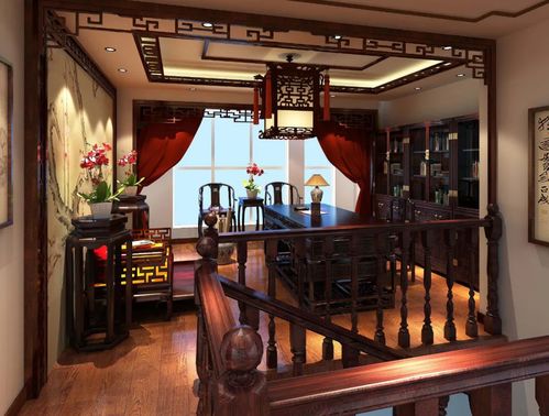 2020年,紅木家具的全國產(chǎn)量預(yù)計(jì)減少1 3