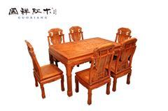 產(chǎn)品中心