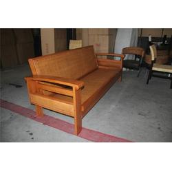嘉藝藤制品廠(chǎng) 藤家具廠(chǎng)家 家具廠(chǎng)家